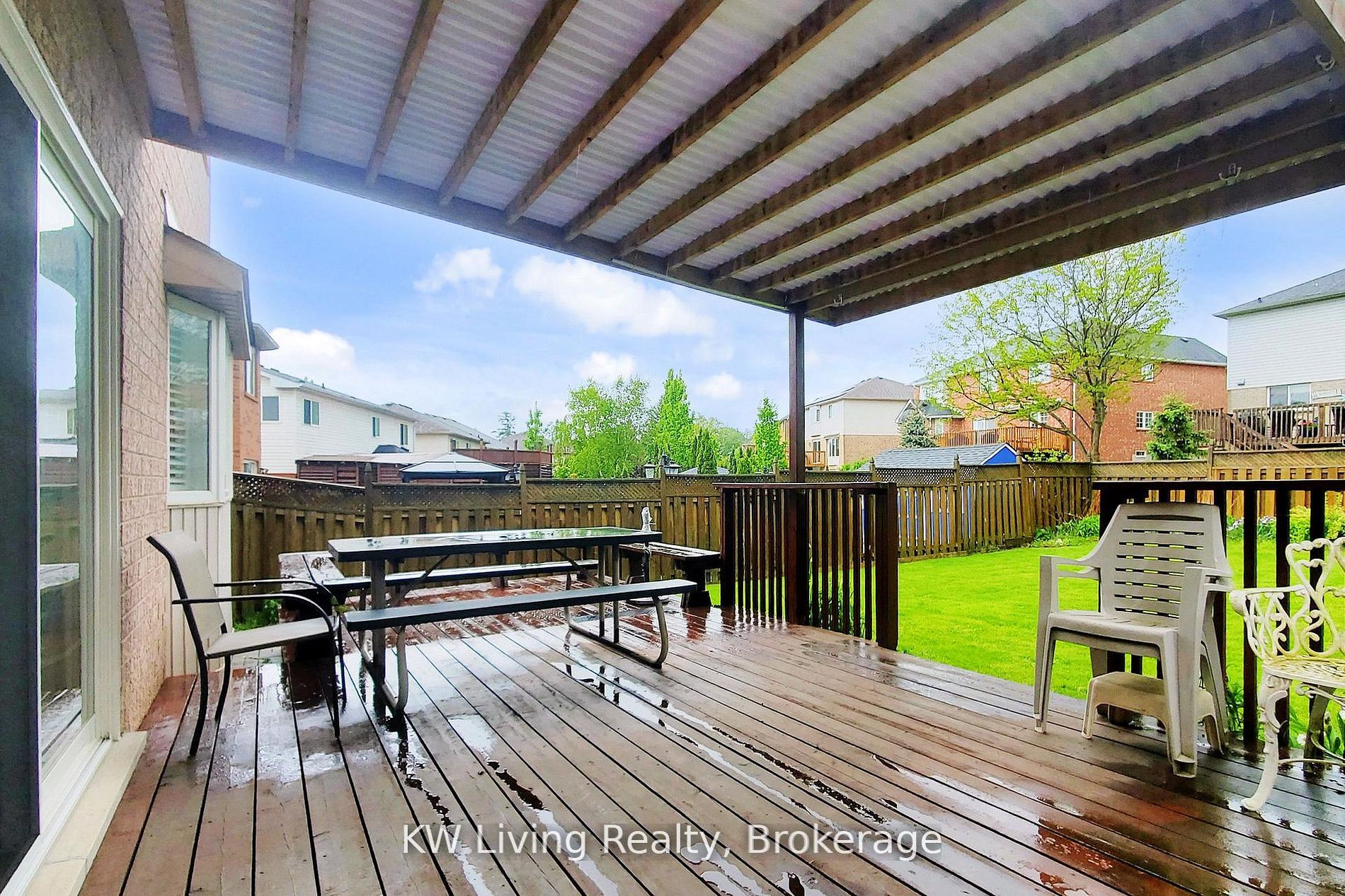 76 Spooner Crescent Property Photo 39