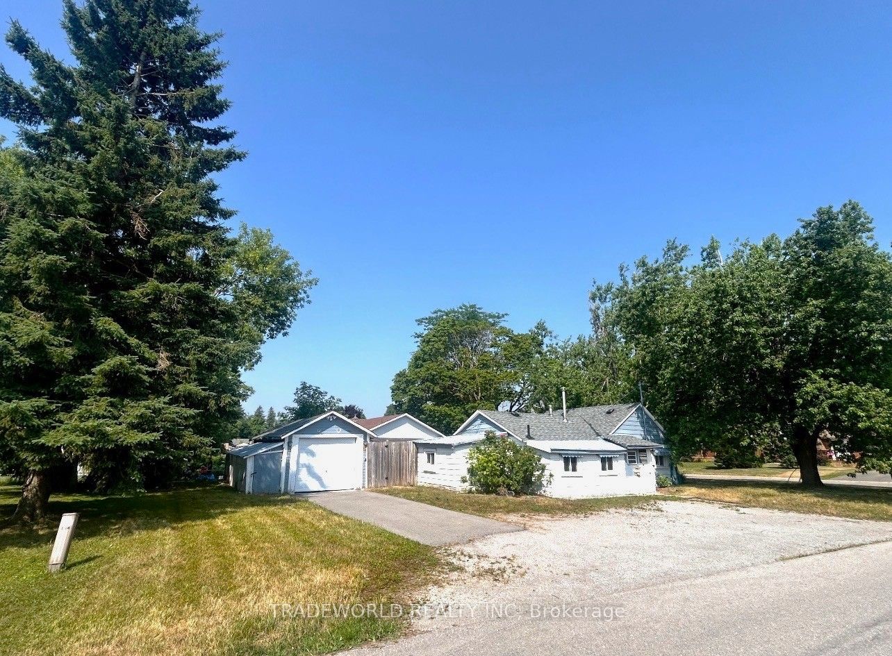 137 King Street Property Photo 2