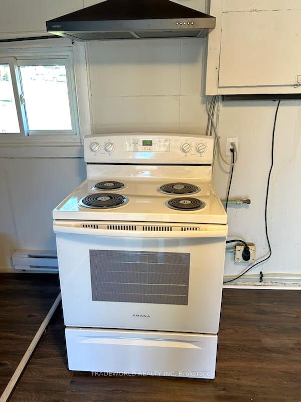 137 King Street Property Photo 5
