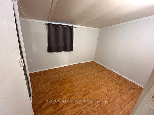 137 King Street Property Photo 7