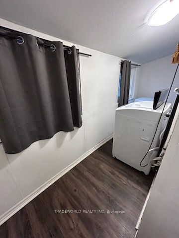 137 King Street Property Photo 10