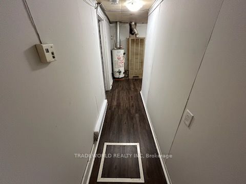 137 King Street Property Photo 11