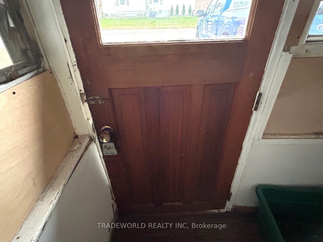 137 King Street Property Photo 12