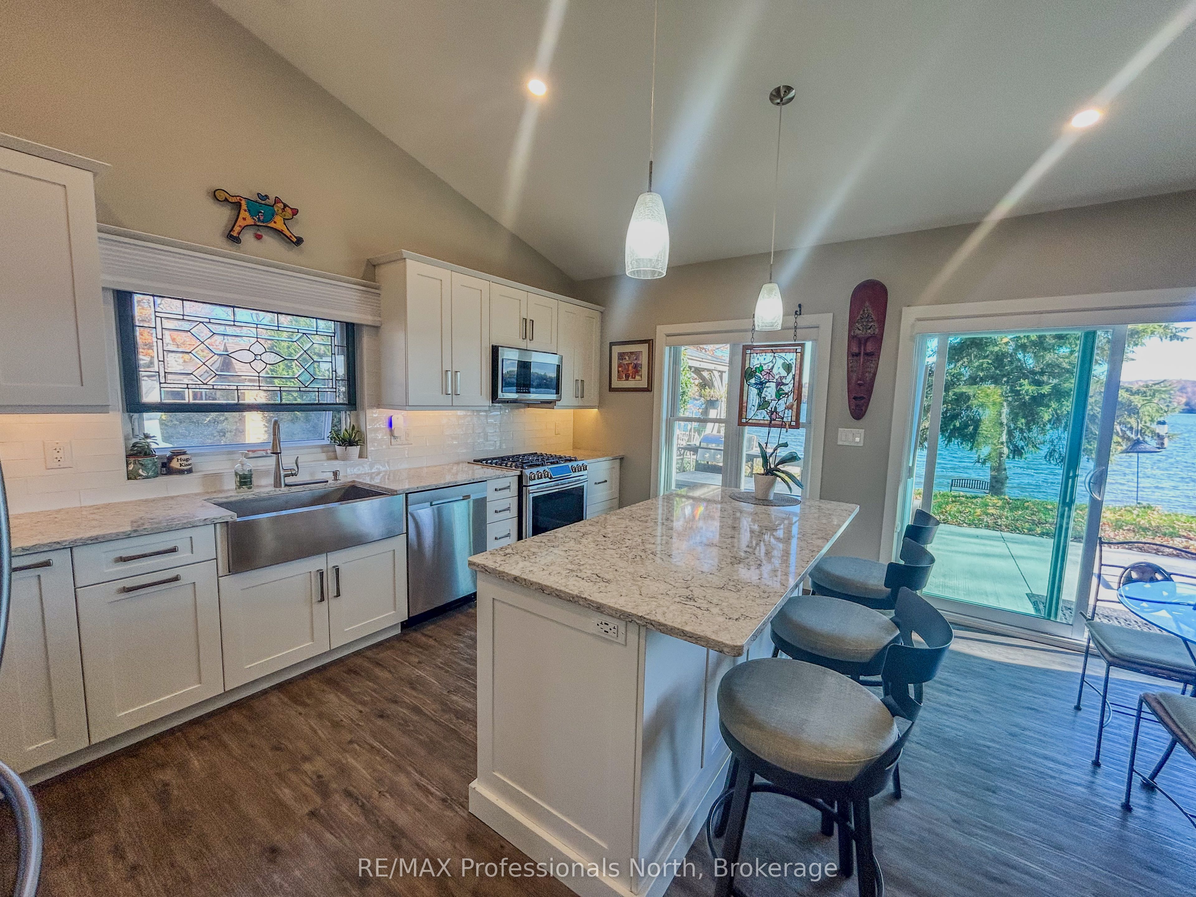 563 Dalhaven Road Property Photo 7