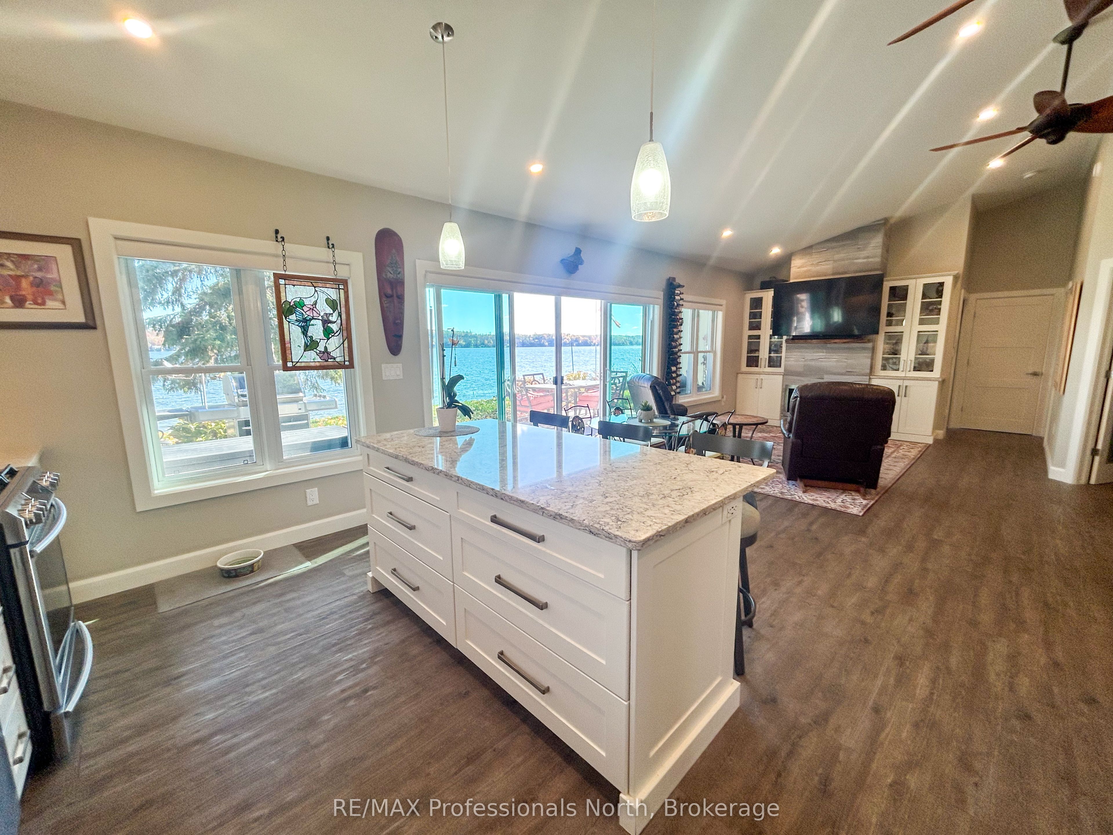 563 Dalhaven Road Property Photo 8