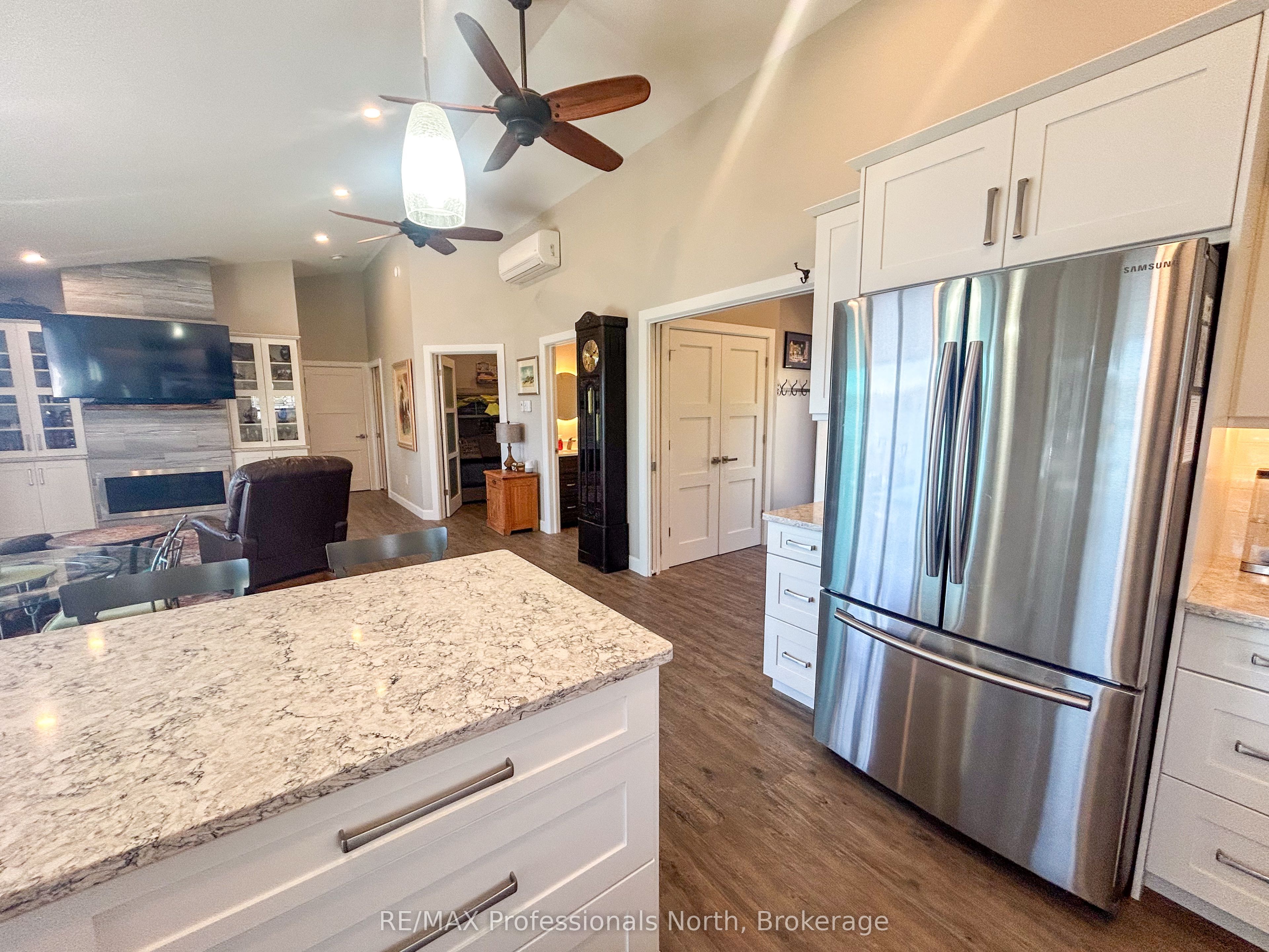 563 Dalhaven Road Property Photo 9