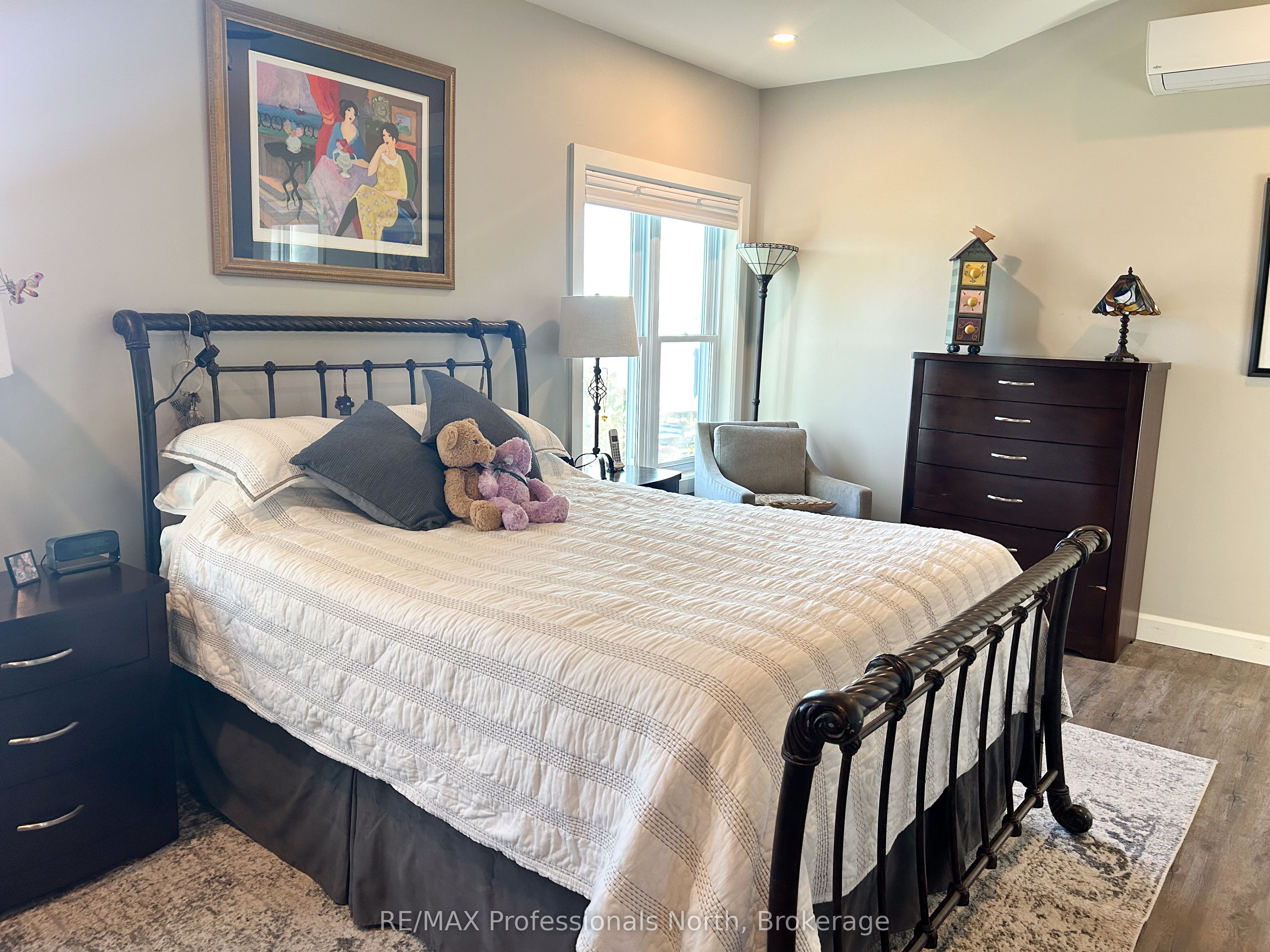 563 Dalhaven Road Property Photo 19