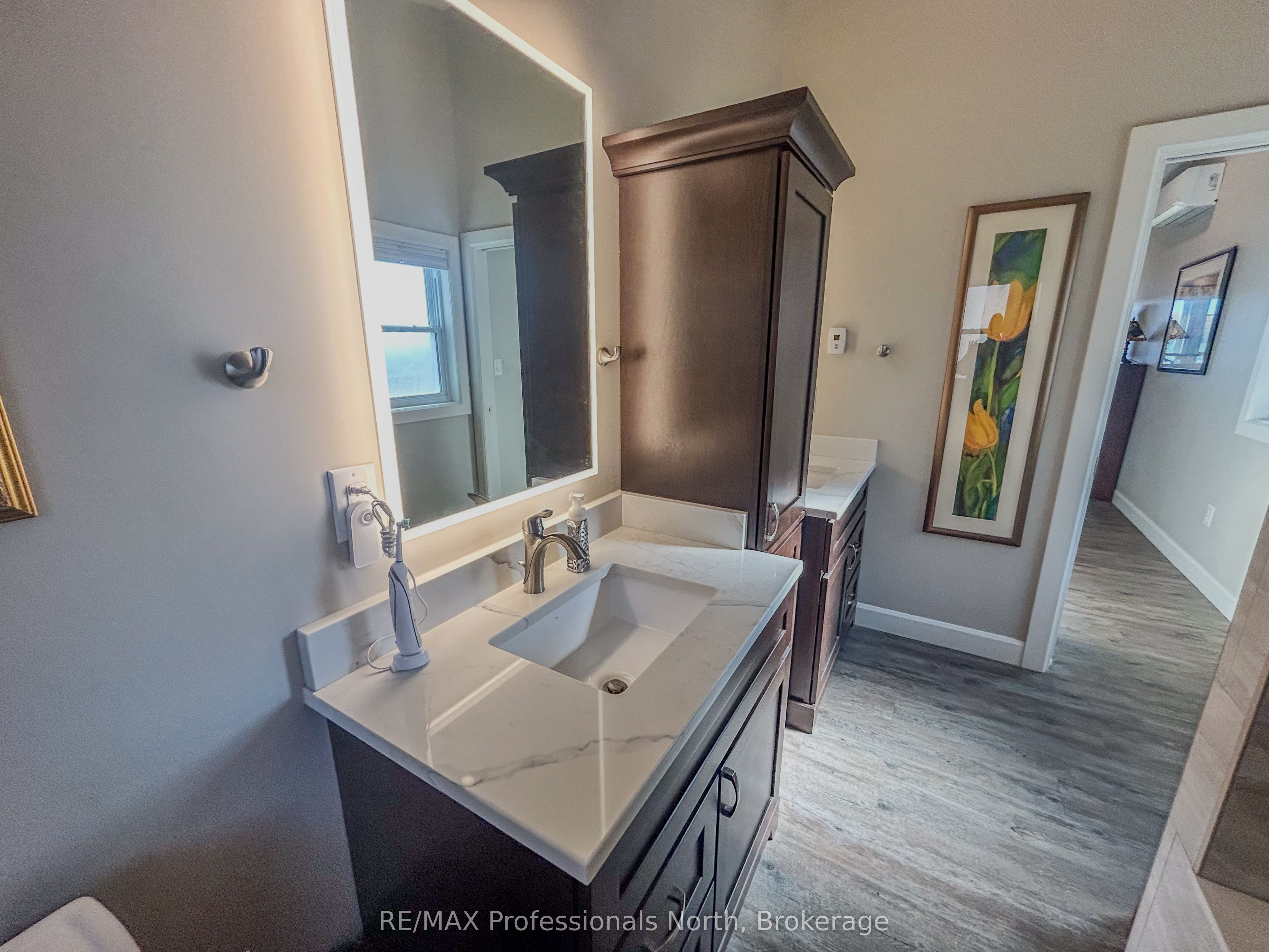 563 Dalhaven Road Property Photo 23