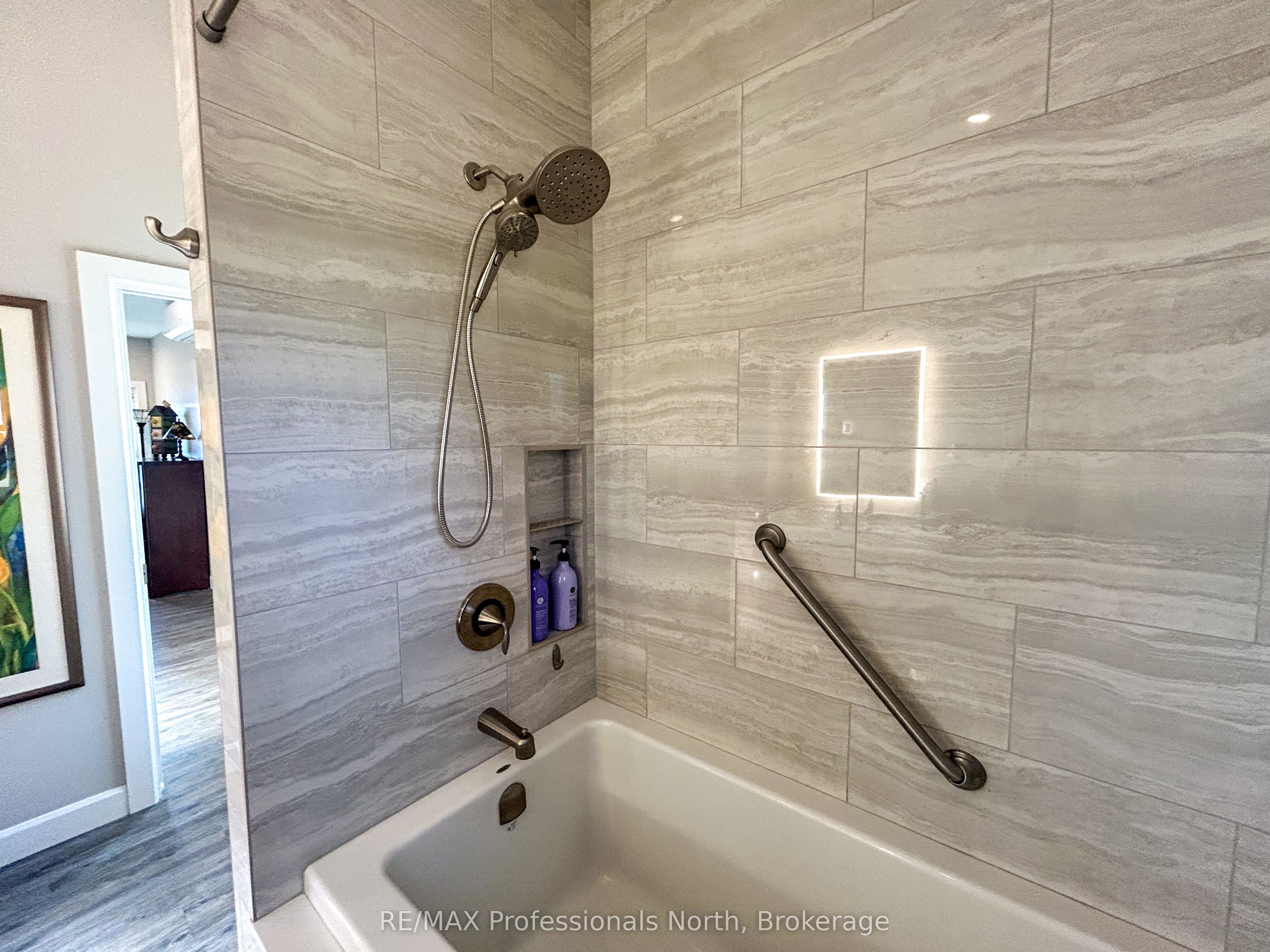 563 Dalhaven Road Property Photo 24