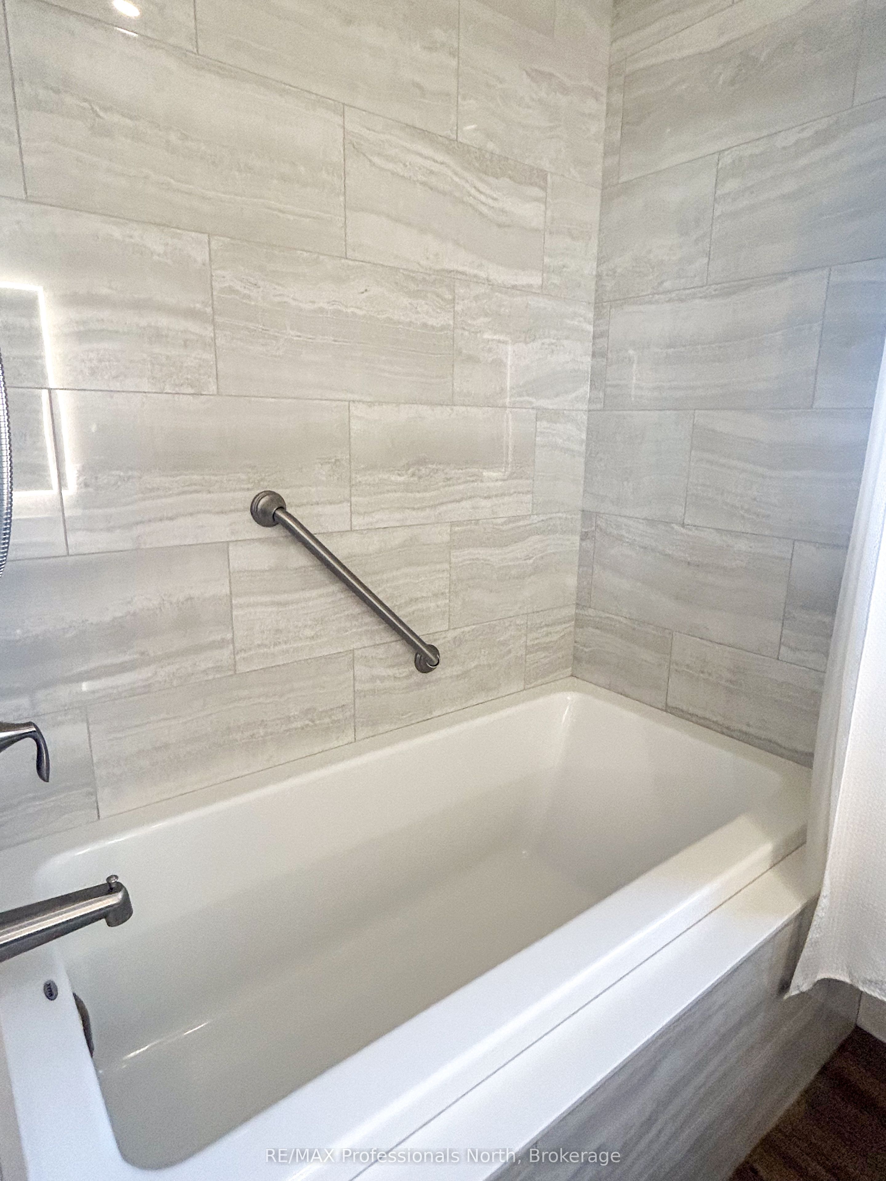 563 Dalhaven Road Property Photo 25