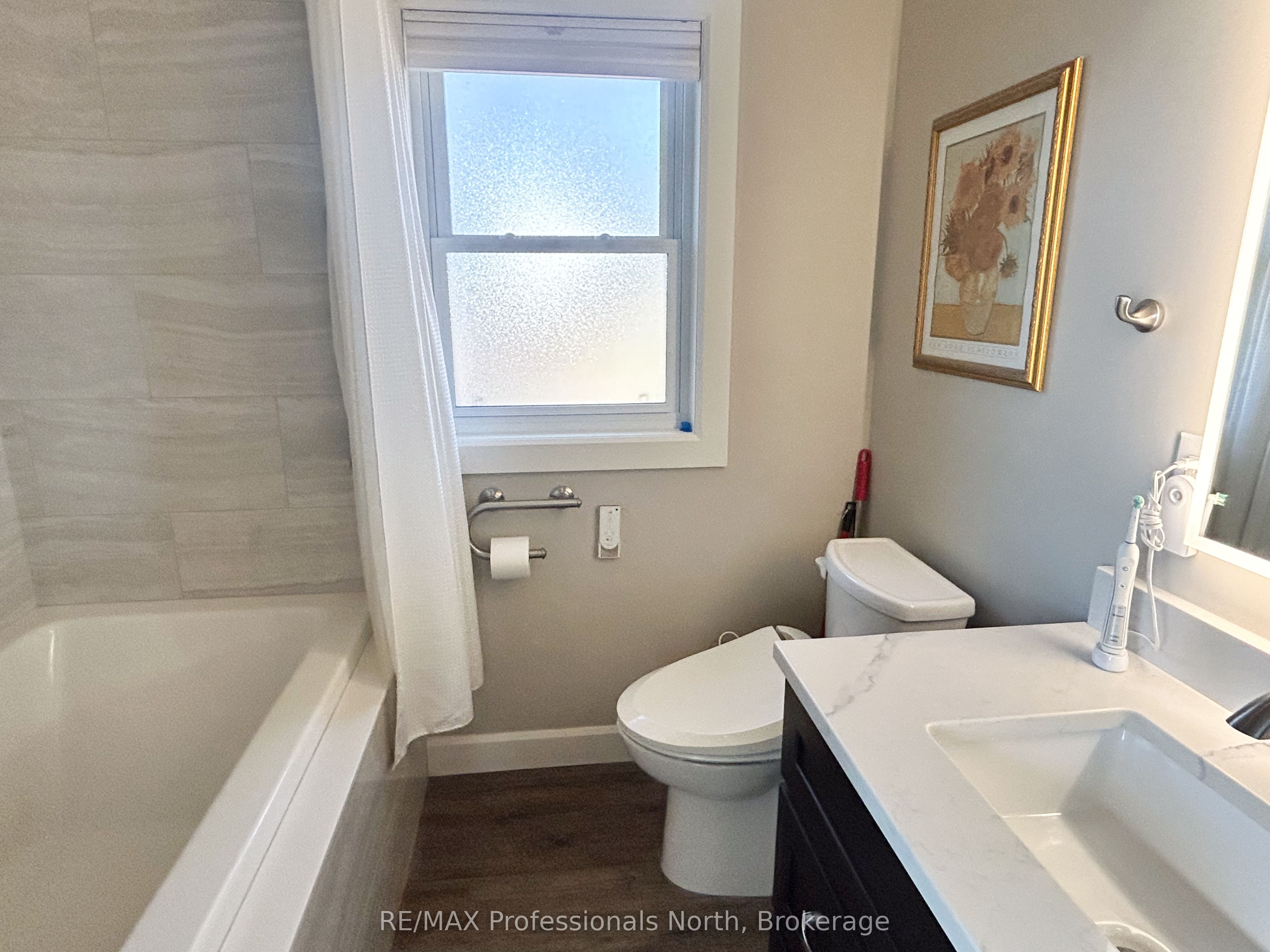 563 Dalhaven Road Property Photo 26