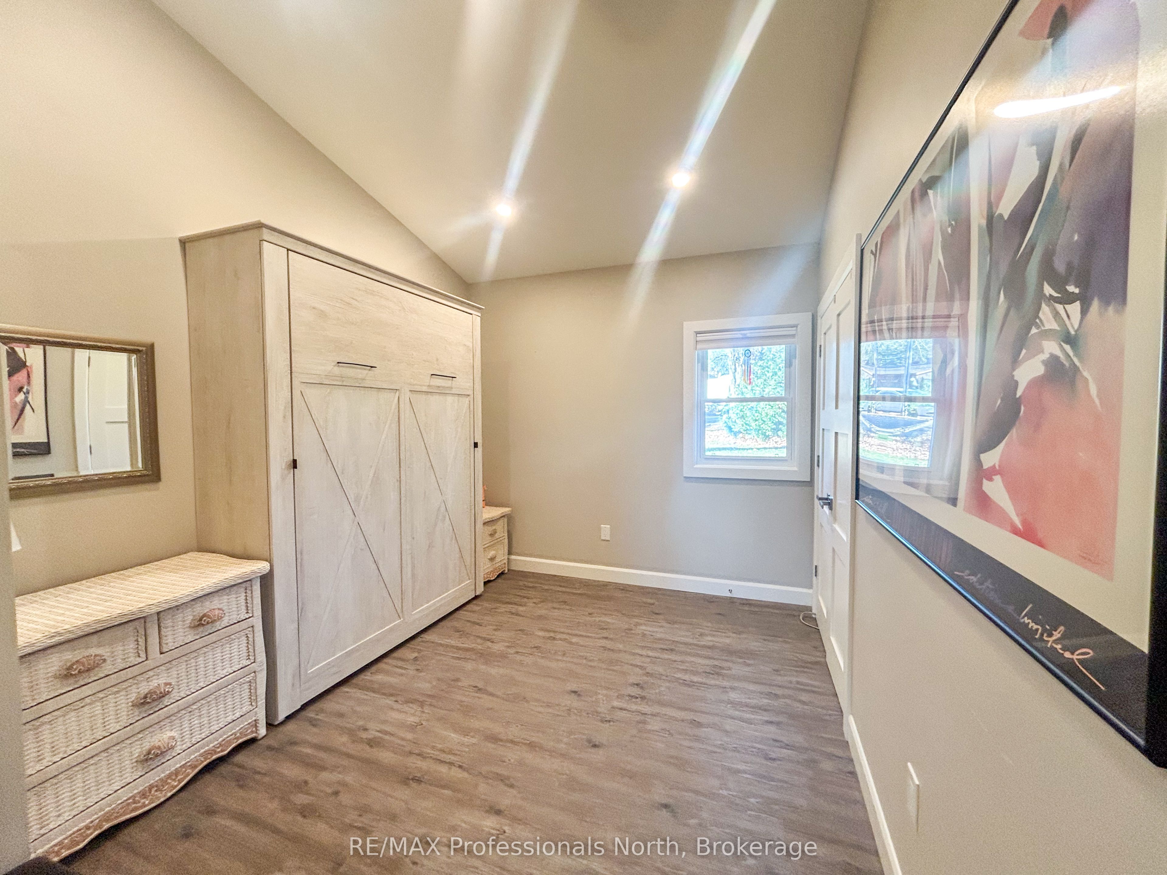 563 Dalhaven Road Property Photo 28