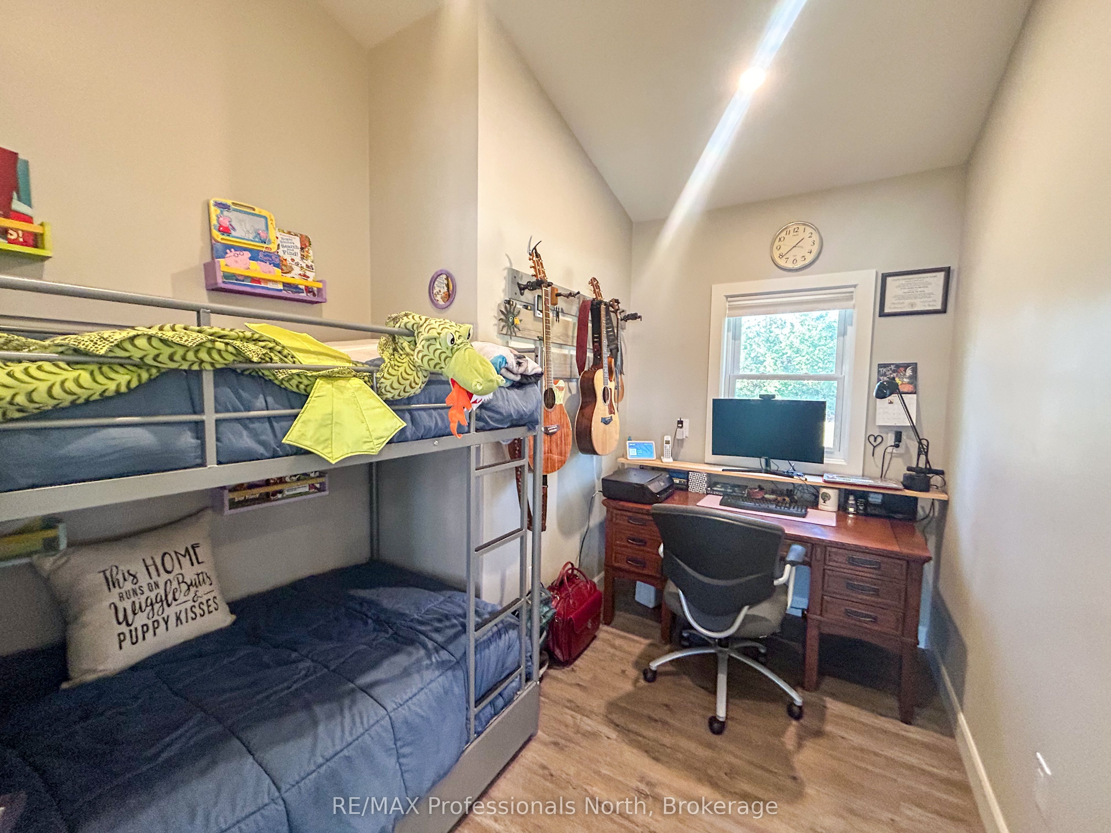 563 Dalhaven Road Property Photo 29
