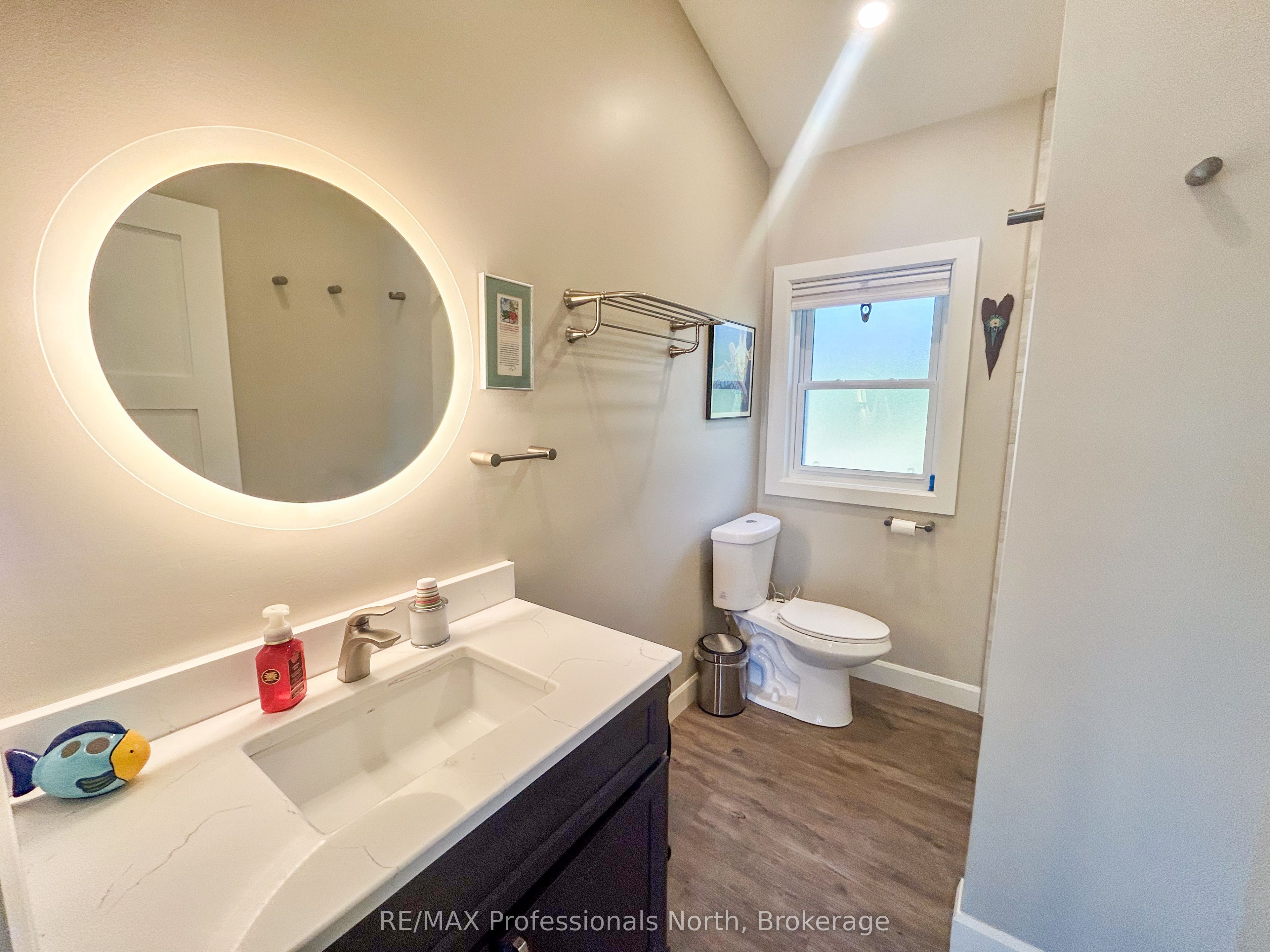 563 Dalhaven Road Property Photo 30