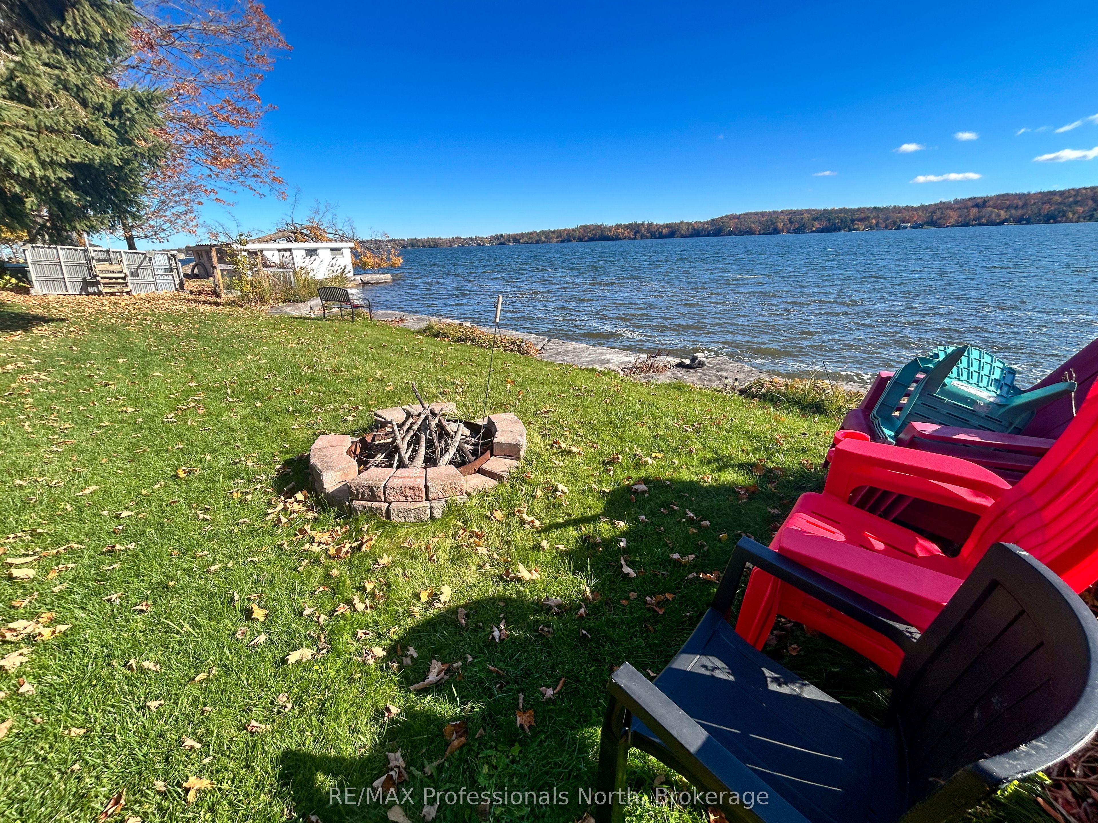 563 Dalhaven Road Property Photo 32
