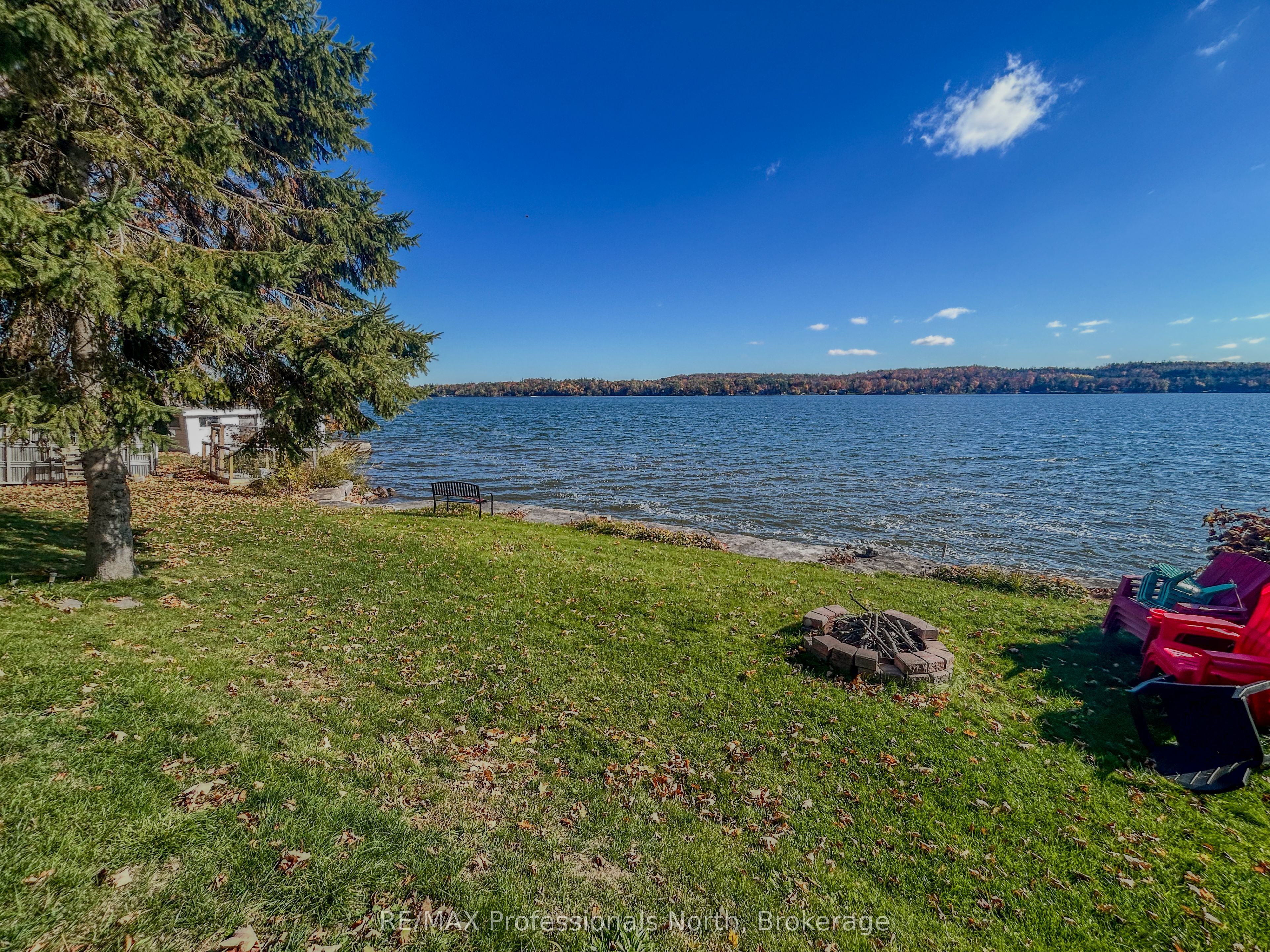 563 Dalhaven Road Property Photo 36