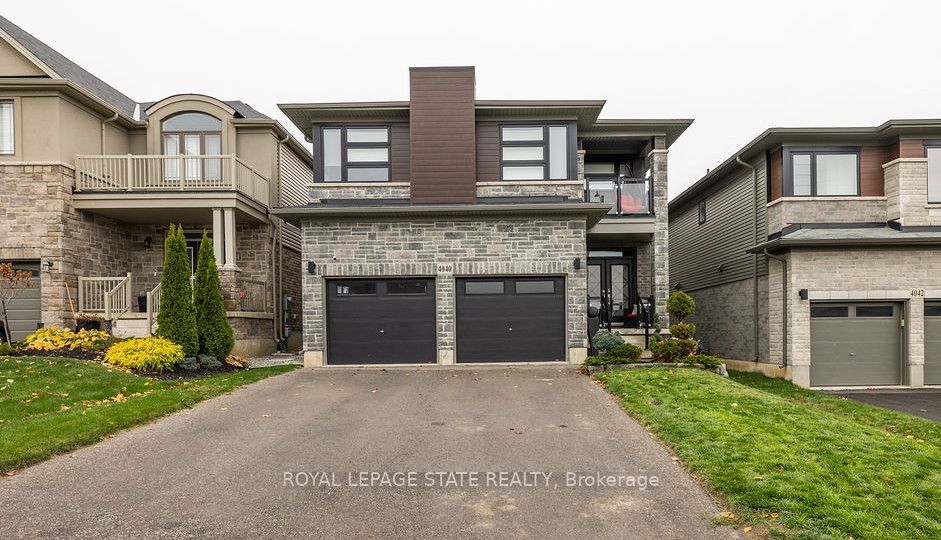 4040 Stadelbauer Drive Property Photo 1