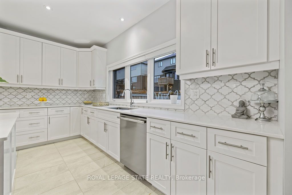 4040 Stadelbauer Drive Property Photo 15