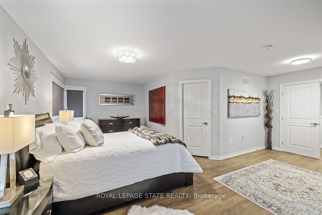 4040 Stadelbauer Drive Property Photo 18