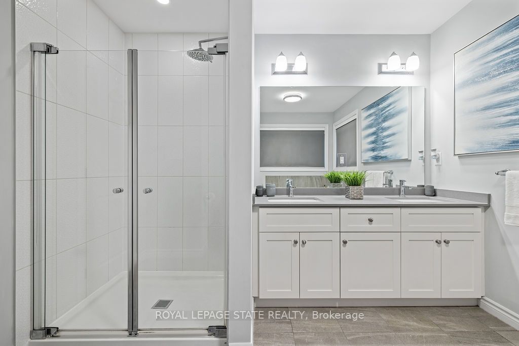 4040 Stadelbauer Drive Property Photo 20