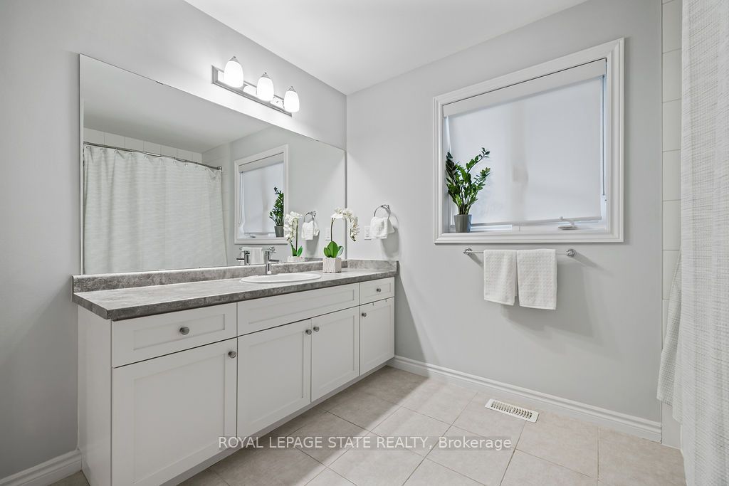 4040 Stadelbauer Drive Property Photo 21