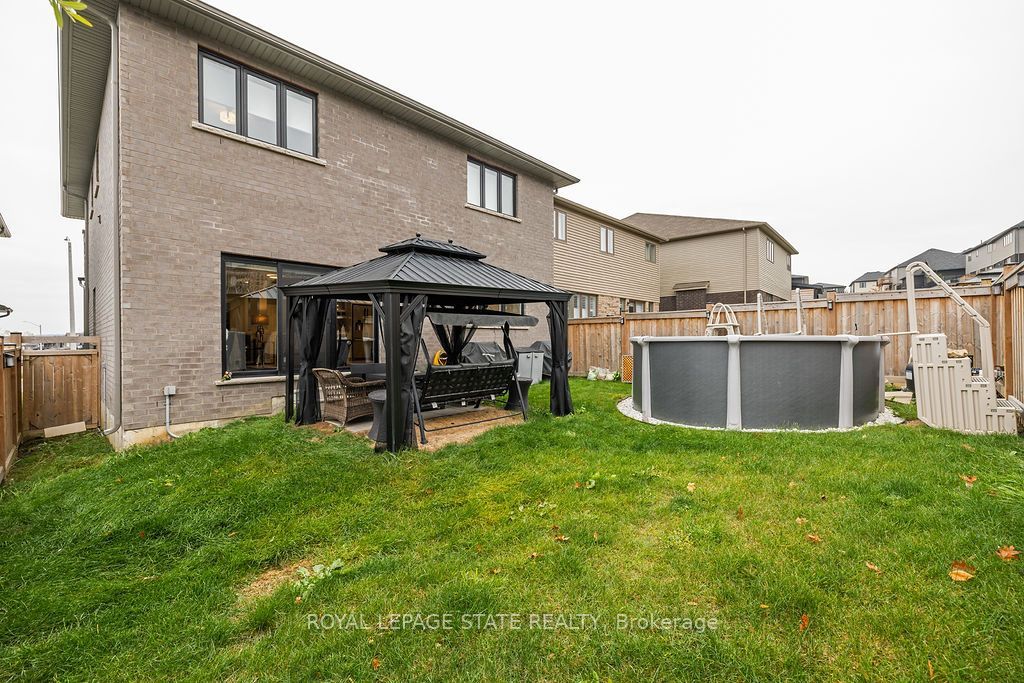 4040 Stadelbauer Drive Property Photo 40