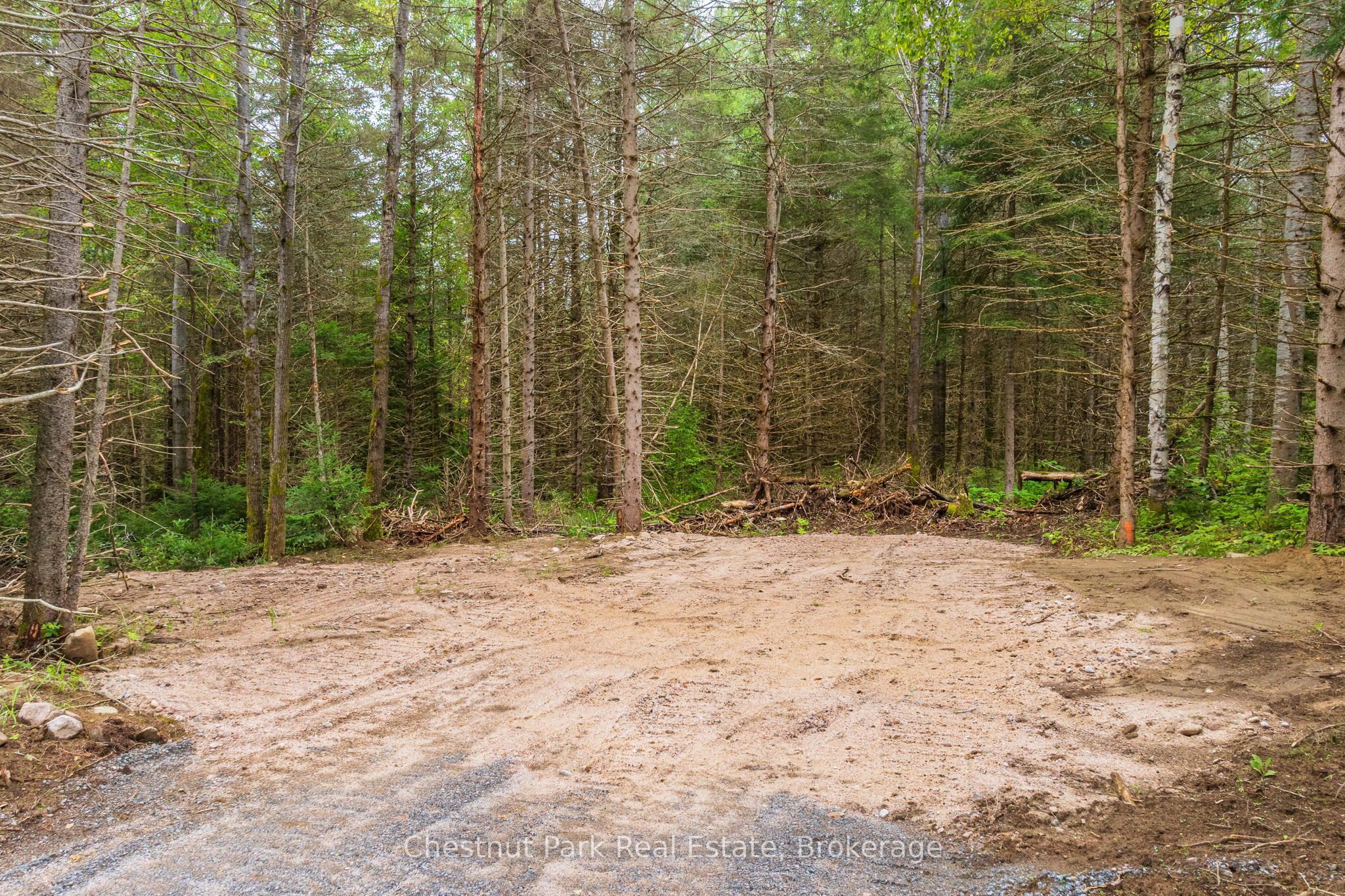 00 Gibbons Road Property Photo 38
