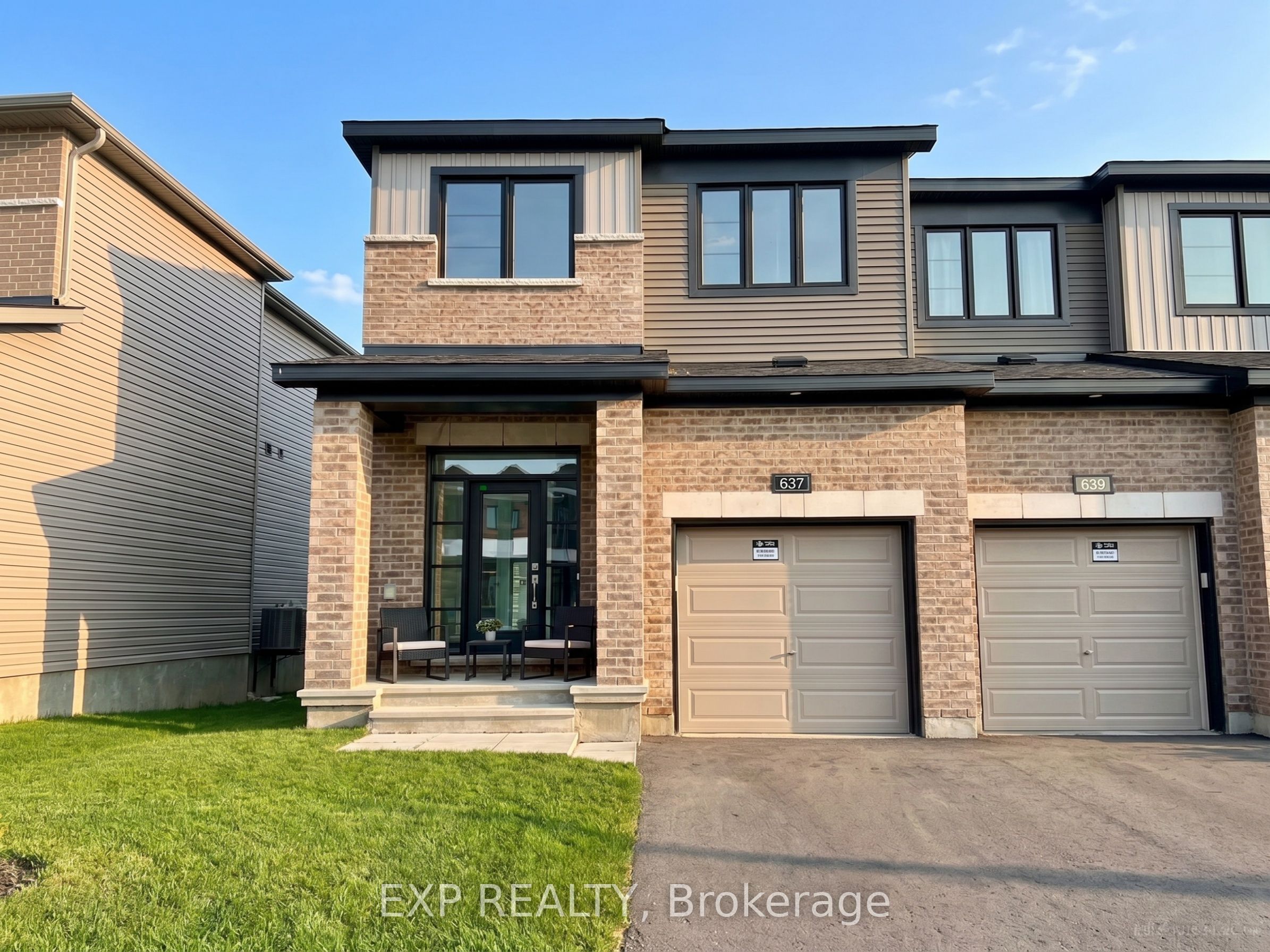 637 Hamsa Street Property Photo 1
