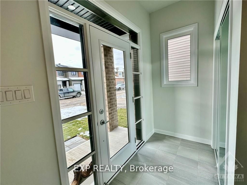 637 Hamsa Street Property Photo 2