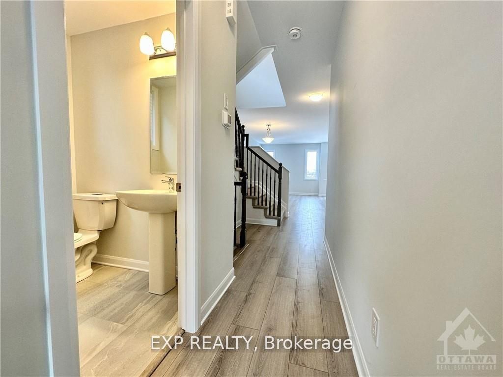 637 Hamsa Street Property Photo 3