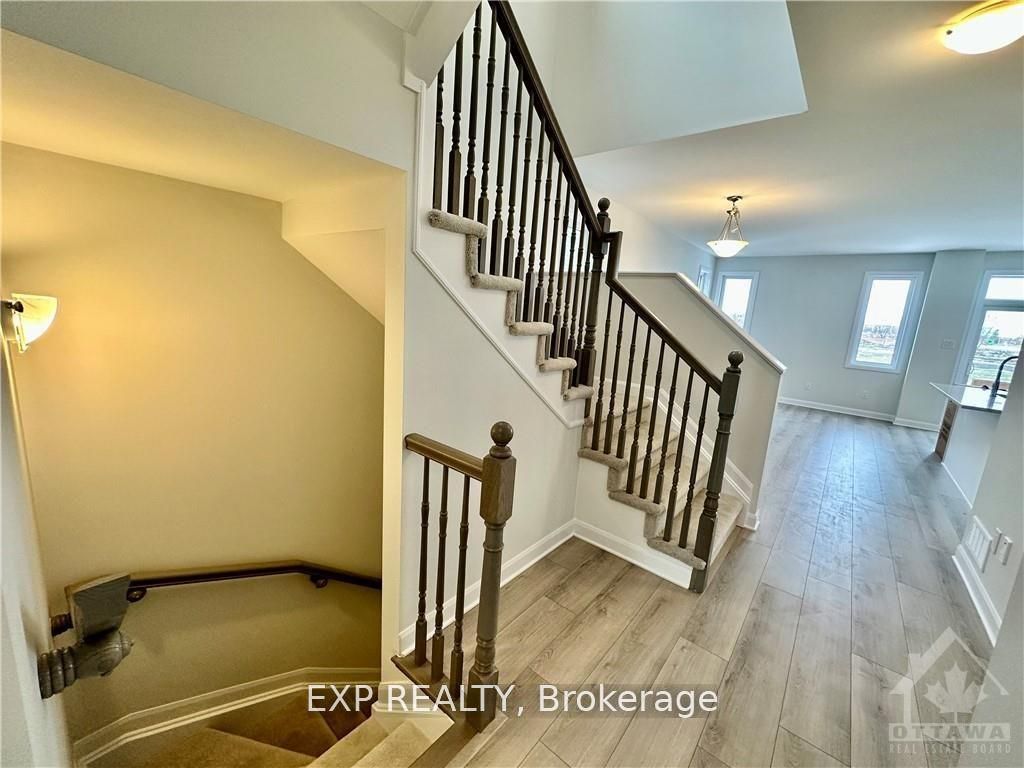 637 Hamsa Street Property Photo 5