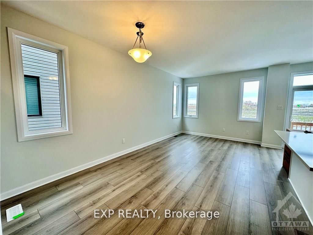 637 Hamsa Street Property Photo 6