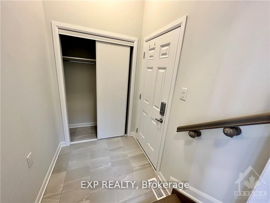 637 Hamsa Street Property Photo 7