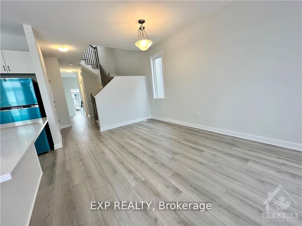637 Hamsa Street Property Photo 10