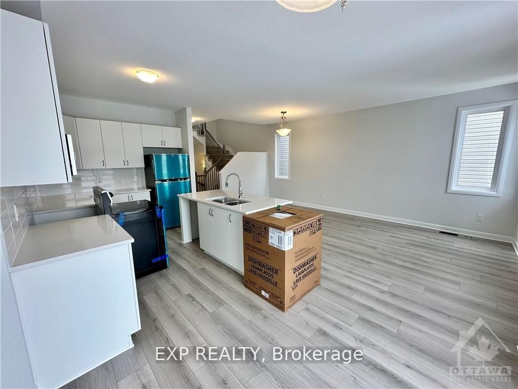 637 Hamsa Street Property Photo 11