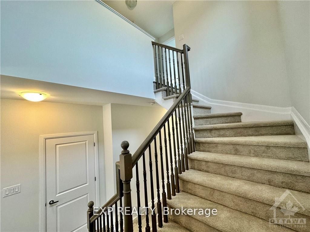 637 Hamsa Street Property Photo 12