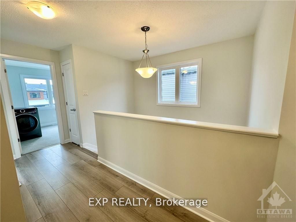 637 Hamsa Street Property Photo 13
