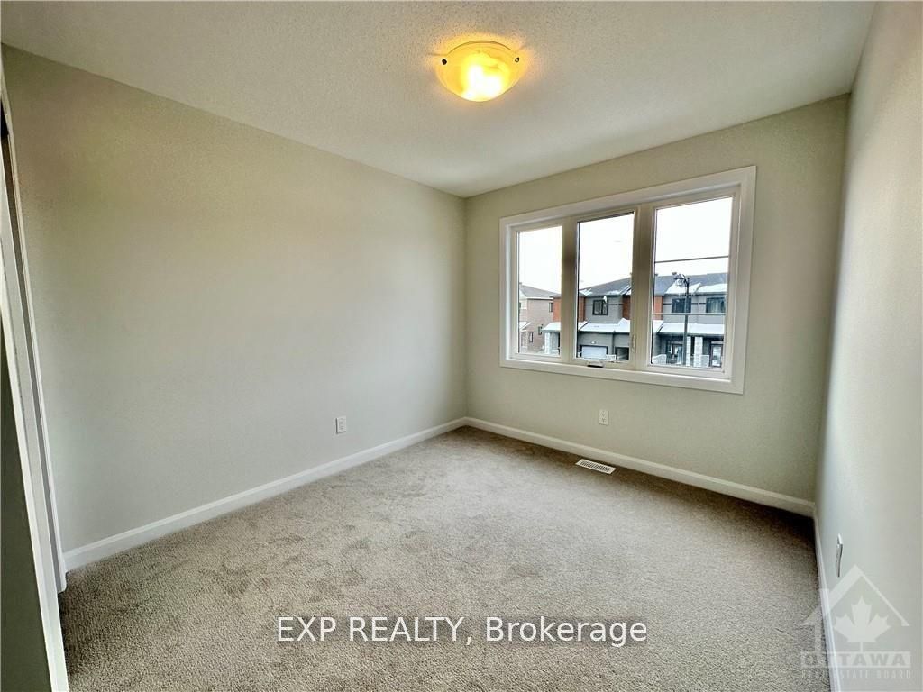 637 Hamsa Street Property Photo 14