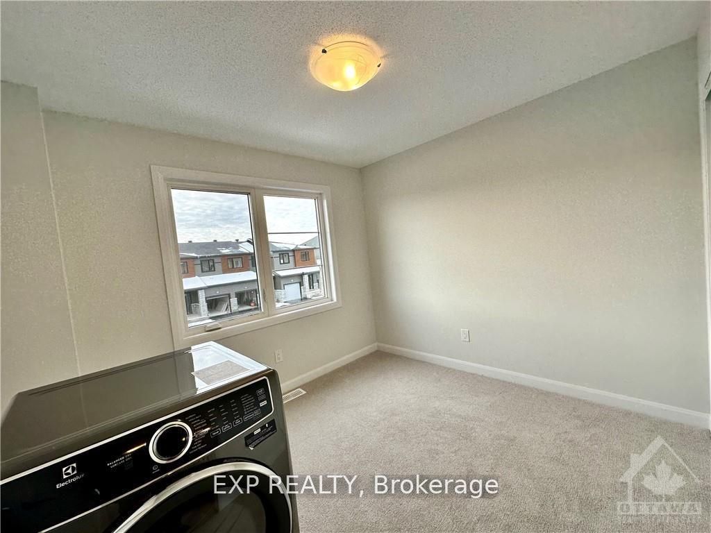 637 Hamsa Street Property Photo 15