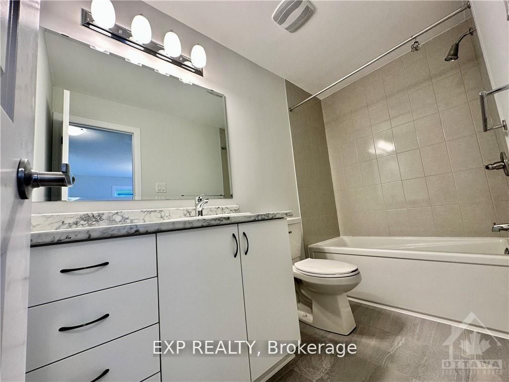 637 Hamsa Street Property Photo 17