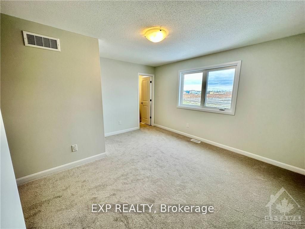 637 Hamsa Street Property Photo 19