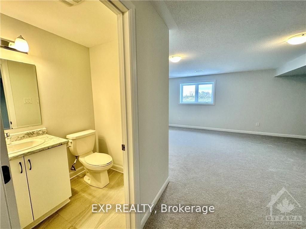637 Hamsa Street Property Photo 21