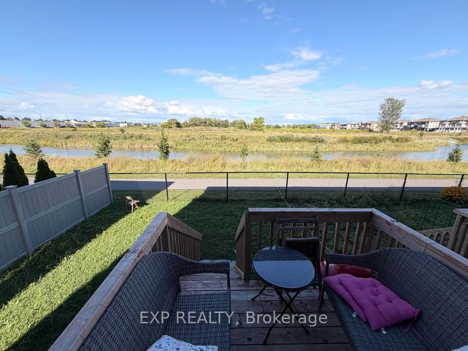 637 Hamsa Street Property Photo 23