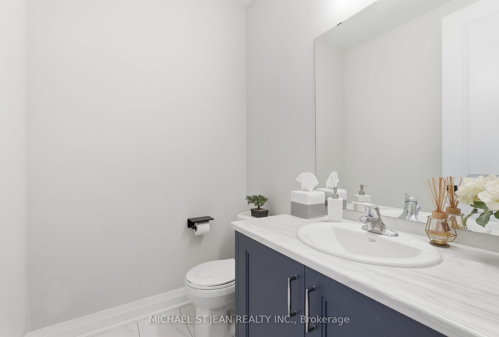 286 Shoreview Drive Property Photo 24