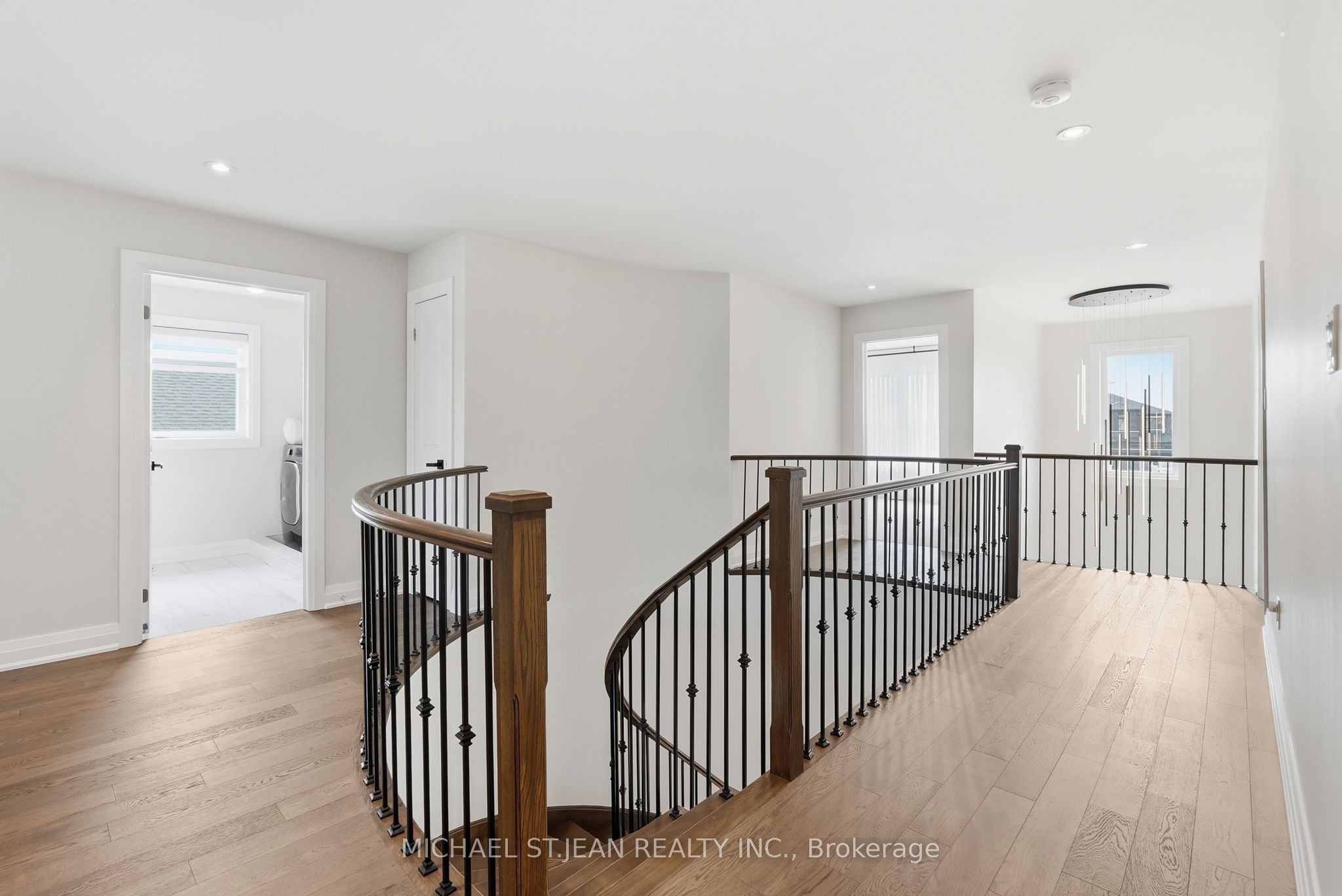 286 Shoreview Drive Property Photo 26