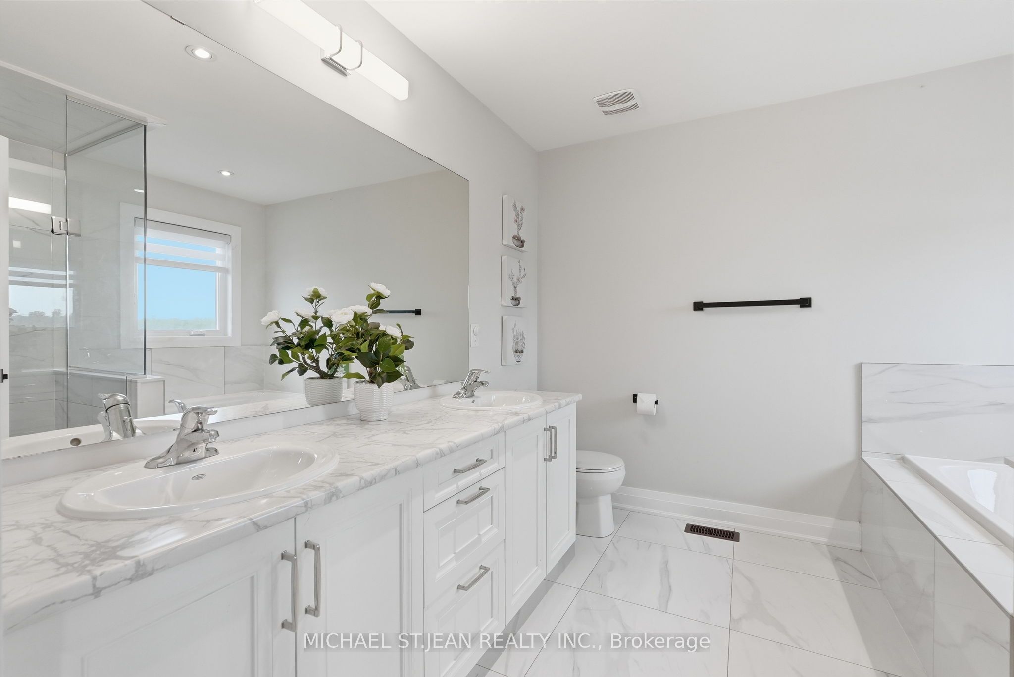286 Shoreview Drive Property Photo 30