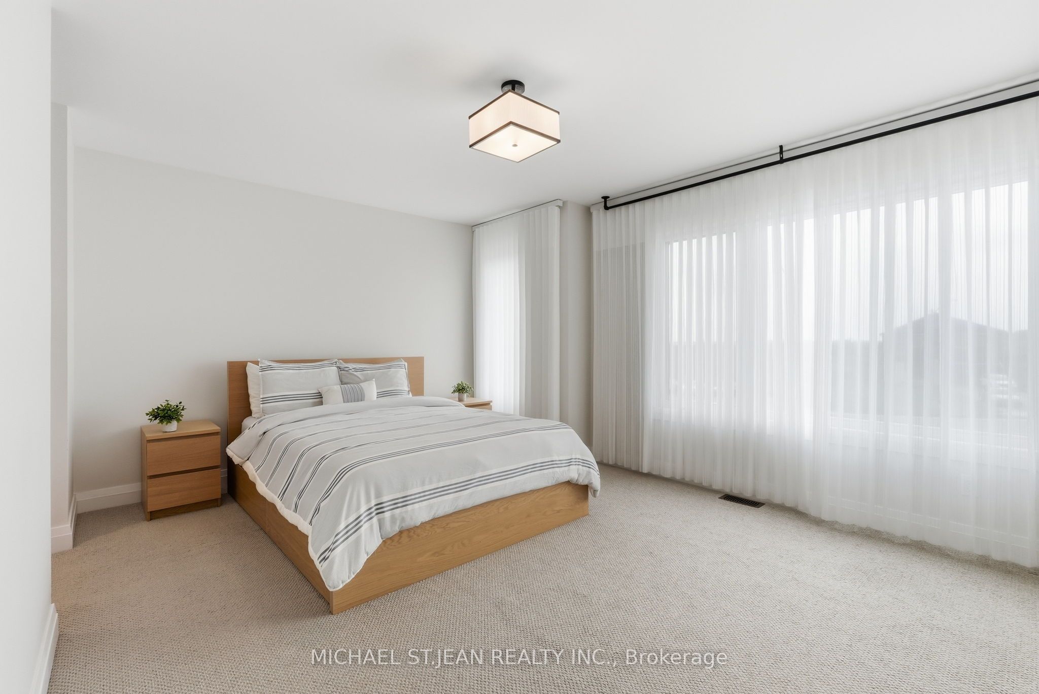 286 Shoreview Drive Property Photo 31