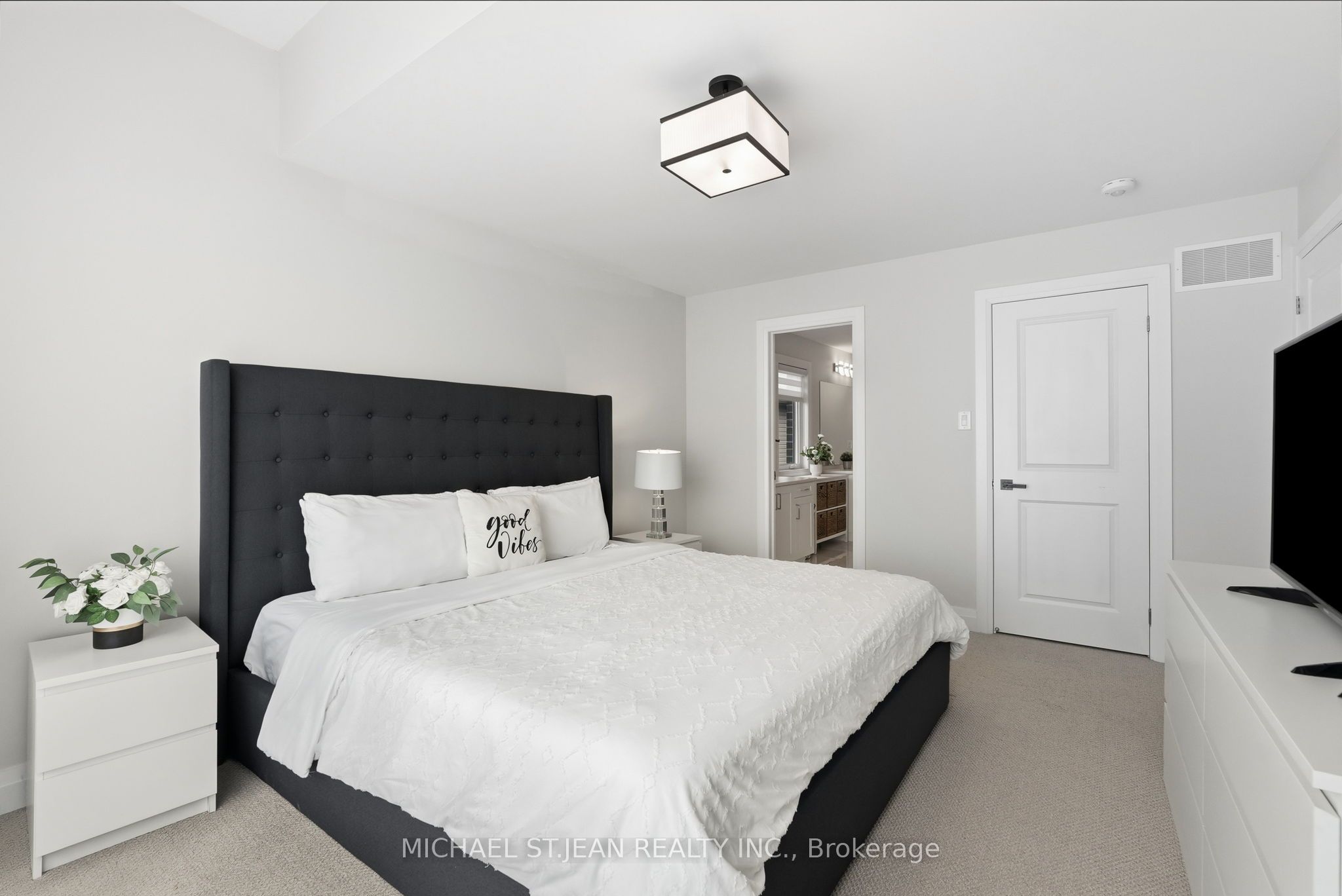286 Shoreview Drive Property Photo 34