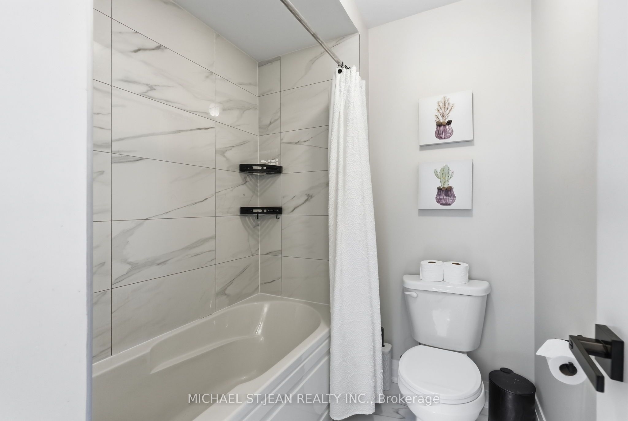286 Shoreview Drive Property Photo 36