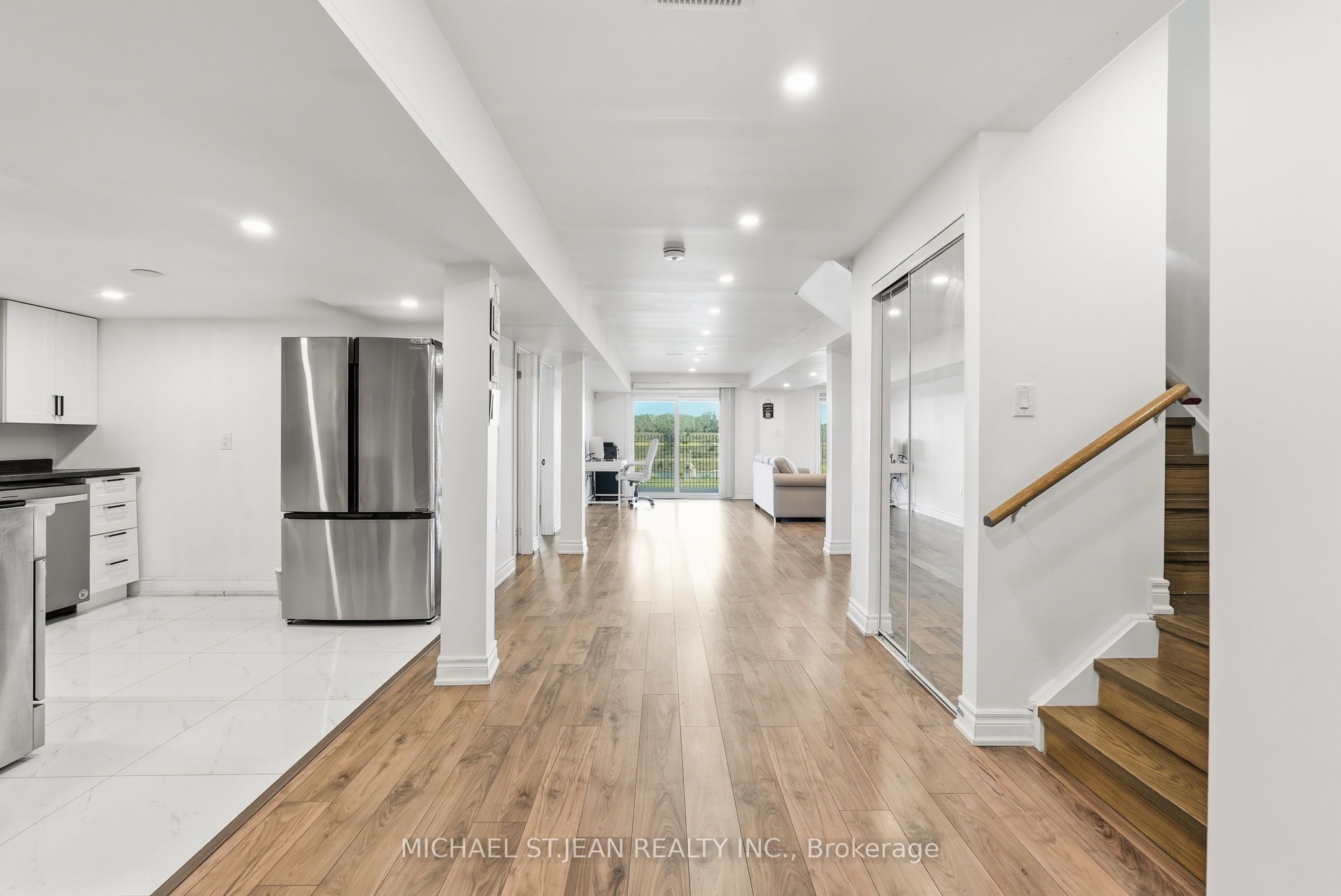 286 Shoreview Drive Property Photo 40
